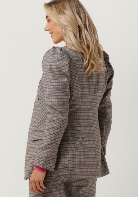 Rosane NOTES DU NORD Blazer EMIA BLAZER - large