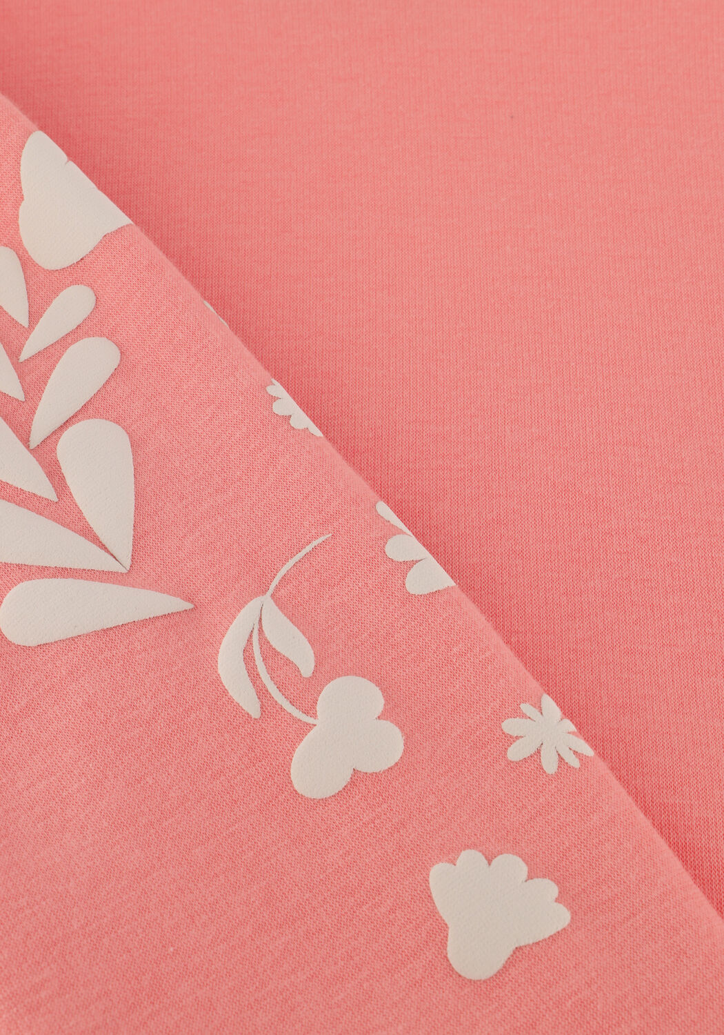 Rosane NONO Pullover KONONO FURRY SWEAT - large