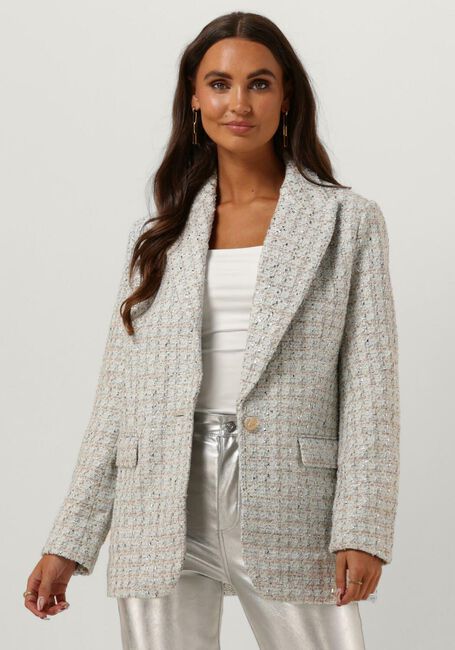 Hellblau JOSH V Blazer NURA - large