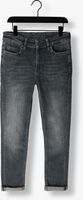 Graue INDIAN BLUE JEANS Slim fit jeans BLUE GREY JAY TAPERED FIT - medium