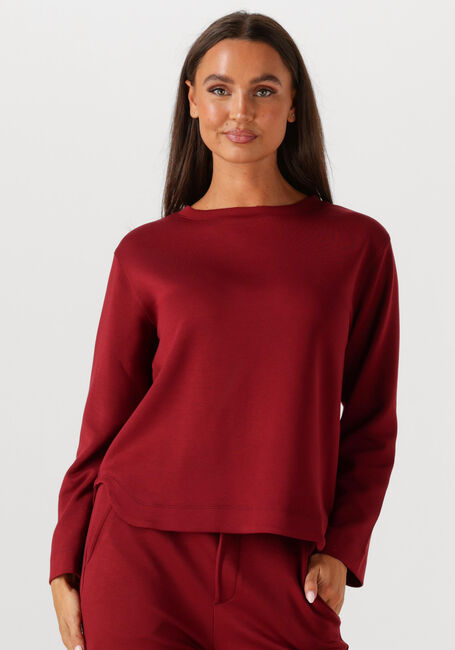 Rote INWEAR Sweatshirt GINCENTIW CREWNECK - large