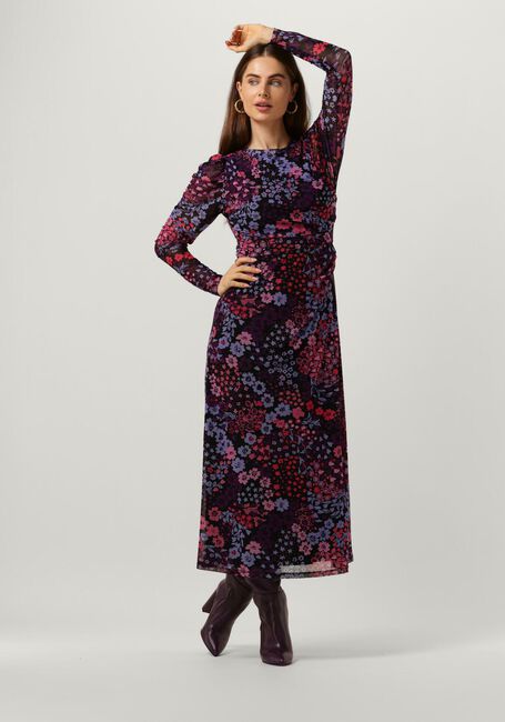 Lilane FABIENNE CHAPOT Midikleid BELLA DRESS - large