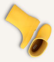Gelbe HUNTER Gummistiefel Original Kids First Wellington Gelbe HUNTER Gummistiefel Original Kids First Wellington - medium