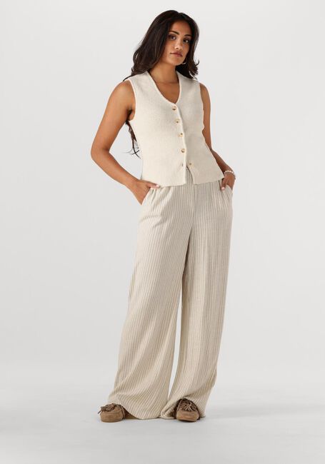 Sand Y.A.S. Hose YASLIRU HMW PANT - large