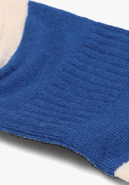 Blaue MP DENMARK Socken ASLE SOCKS - large