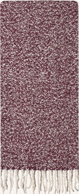Rote A-ZONE Schal 4.73.605 Rote A-ZONE Schal 4.73.605 - large