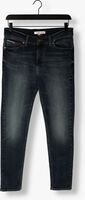 Dunkelblau TOMMY JEANS Skinny jeans SIMON SKNY CG1268