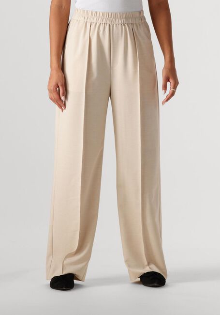 Taupe INWEAR Hose NAXAIW PULL-ON PANT - large