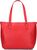 235168 235168 - swatch
