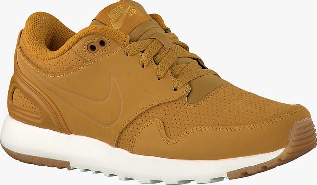 Nike sneaker gelb herren Clearance