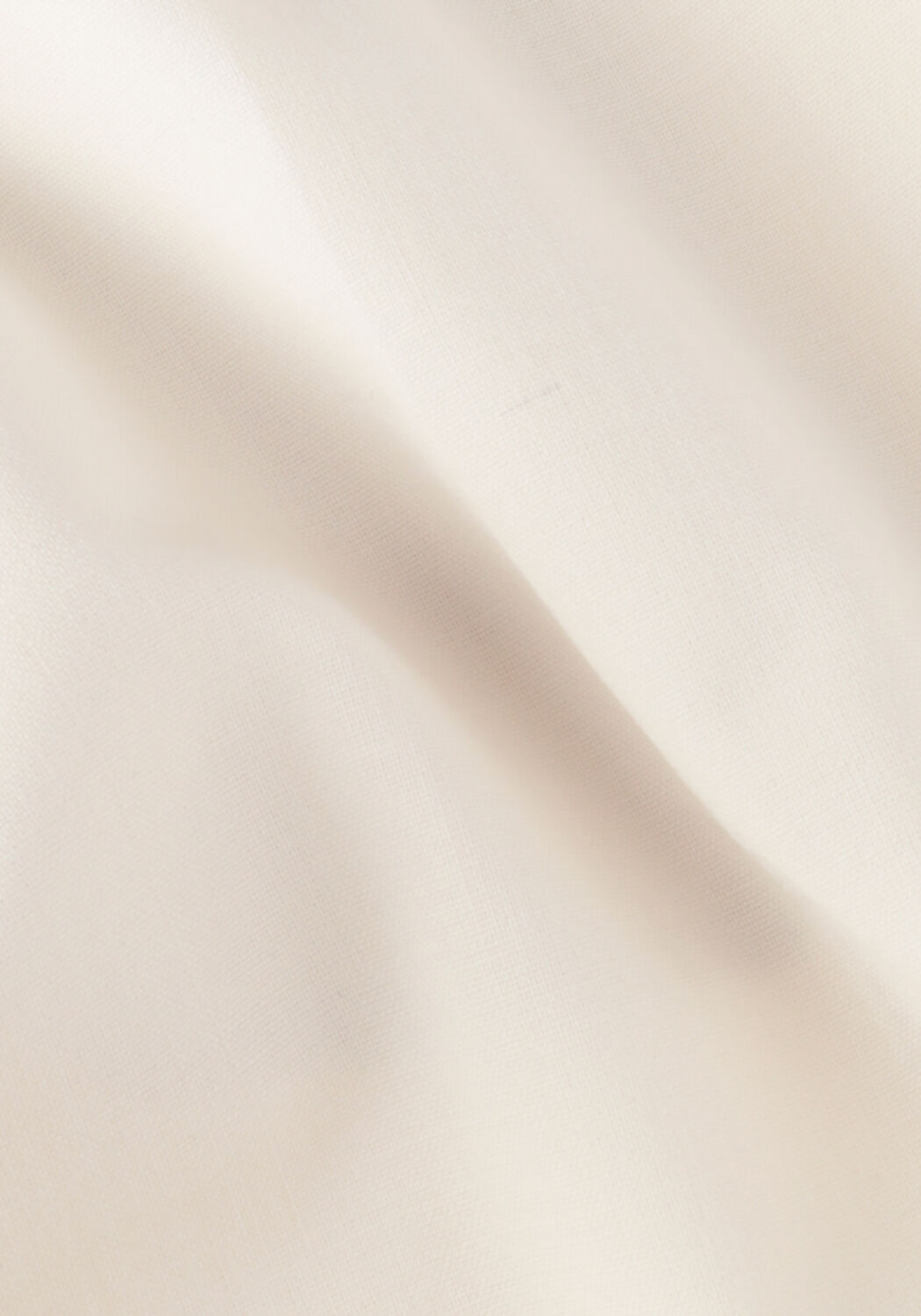 Wei&szlig;e TIGER OF SWEDEN Hose EEDIT - large