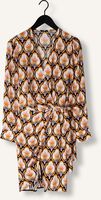 Mehrfarbige/Bunte IDANO Minikleid KONG Mehrfarbige/Bunte IDANO Minikleid KONG - medium