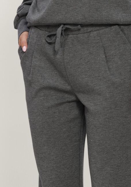 Graue SIMPLE Jogginghose JER-PL-MOD-EA-26-3 - large