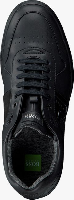 Schwarze HUGO Sneaker ENLIGHT - large