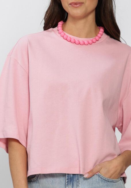 Rosane EDITED T-shirt ENZO T-SHIRT - large