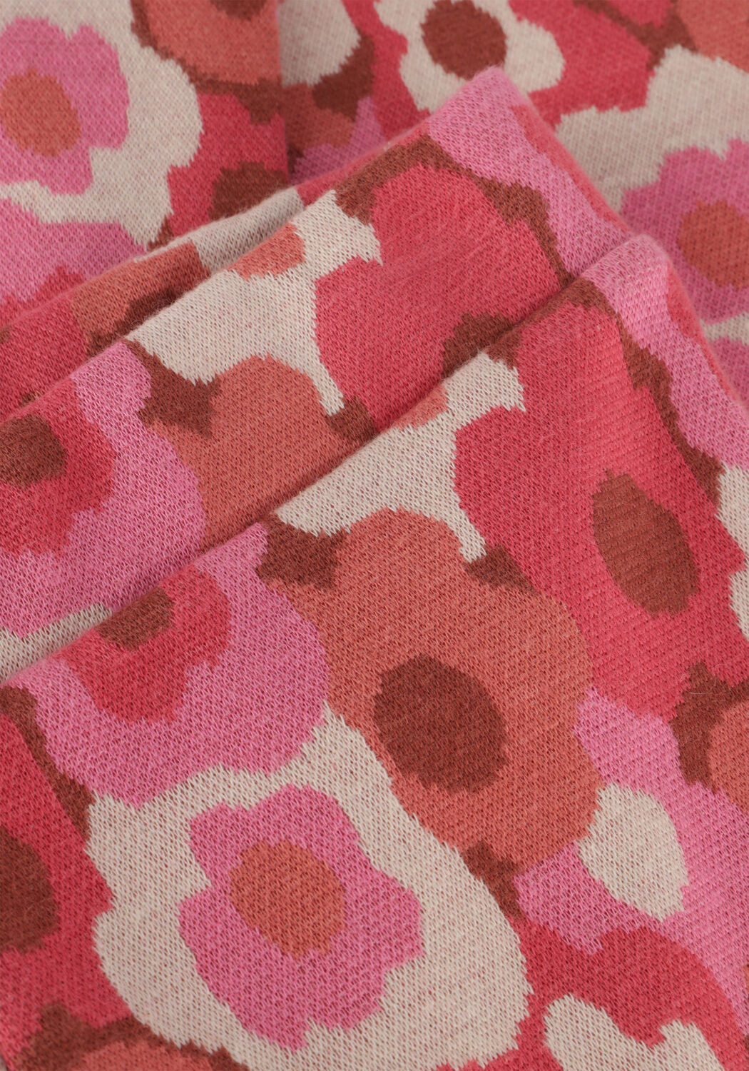 Rosane LOOXS Little Schlaghose 2501-7615 - large