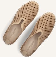 Beige ILSE JACOBSEN Slipper TULIP3373 Beige ILSE JACOBSEN Slipper TULIP3373 - medium