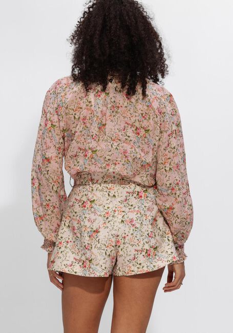 Rosane SILVIAN HEACH Blusen BLOUSE SPARTA - large