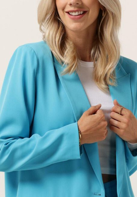 Hellblau REFINED DEPARTMENT Blazer R2207.4506 - large