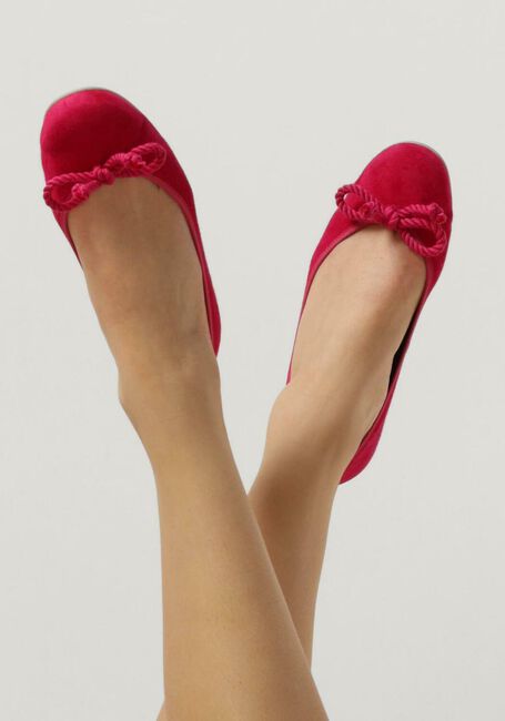 Rosane PRETTY BALLERINAS Ballerinas 130274 - large