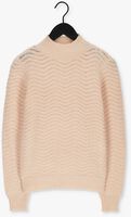 Rosane Y.A.S. Pullover YASBETRICIA KNIT PULLOVER