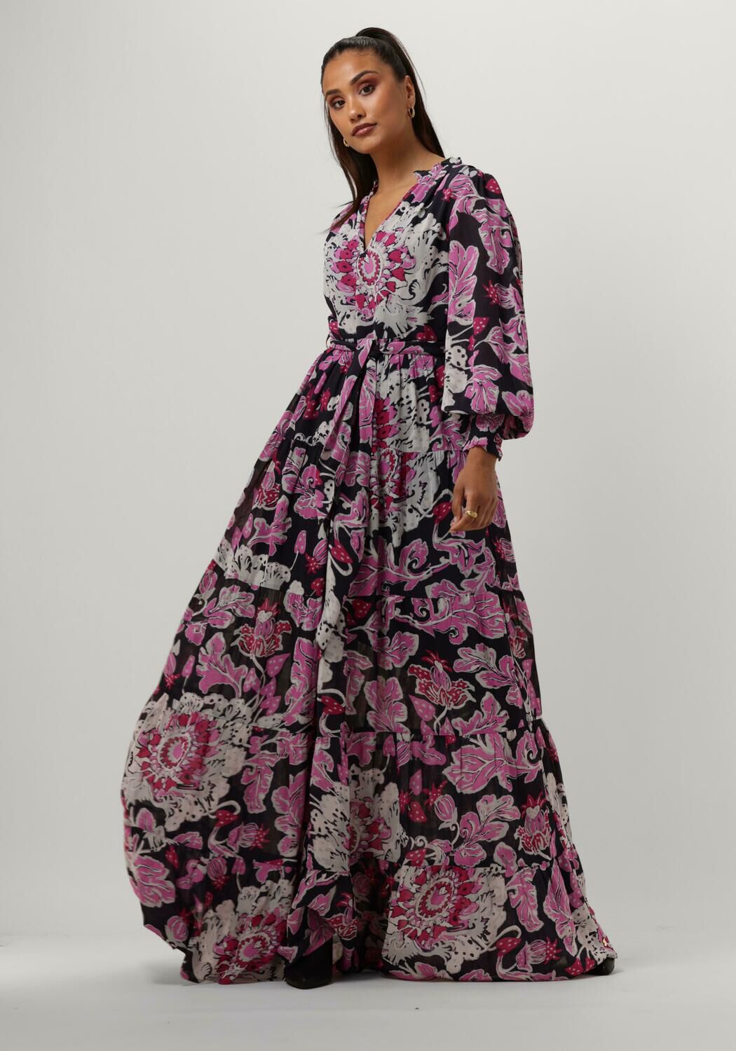 Chou chou dress shop