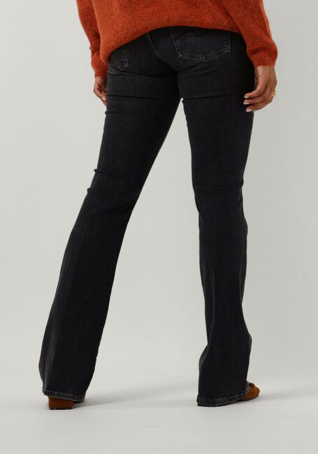 Dunkelgrau 7 FOR ALL MANKIND Bootcut jeans BOOTCUT SLIM ILLUSION CONCRETE - large