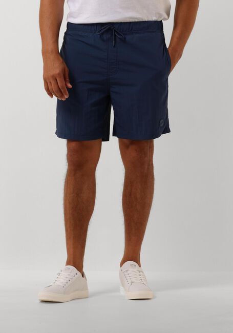 Blaue SHIWI Badehosen MEN SWIMSHORT NICK - large