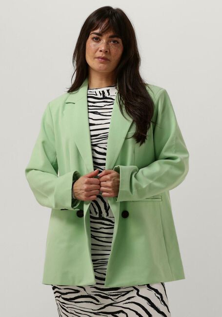 Minze Y.A.S. Blazer YASLIKKA LS OVERSIZED BLAZER S. - large
