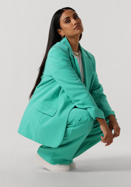 Grüne MODSTRÖM Blazer GALE BLAZER - large