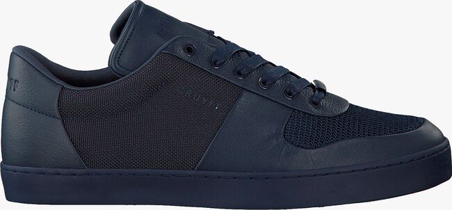 Blaue CRUYFF Sneaker TACTIC - large