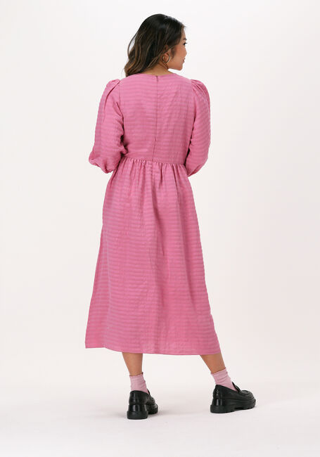Rosane CATWALK JUNKIE Midikleid DR ALICIA - large