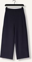 Dunkelblau INWEAR Weite Hose GINCETTEIW PANT Dunkelblau INWEAR Weite Hose GINCETTEIW PANT - medium
