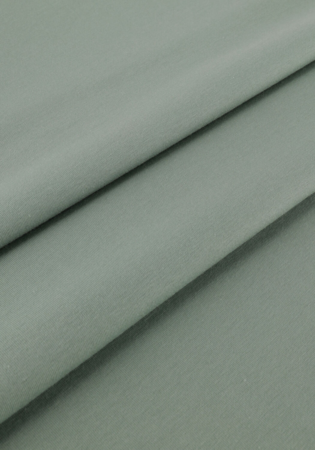 Gr&uuml;ne DRYKORN T-shirt ANTON 520062 - large