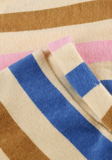 Mehrfarbige/Bunte Sproet & Sprout Top CROPPED SWEATSHIRT - large