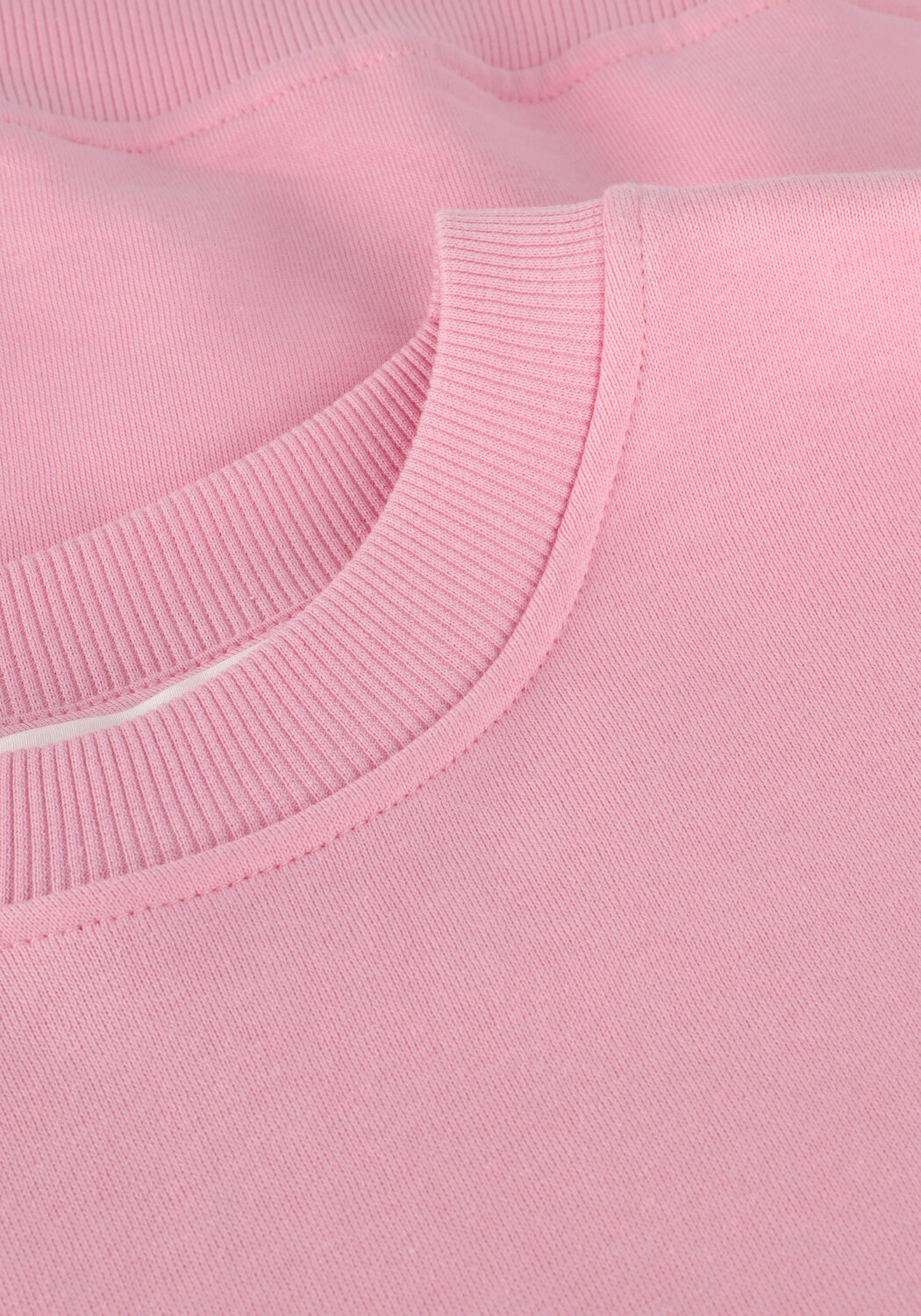 Rosane EDITED Sweatshirt OVERSIZE EMIELIA SWEATER - large