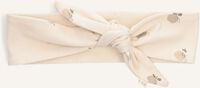 Nicht-gerade weiss MOODSTREET PETIT Haarbänder MIES X MICHELLE BOLLEN - medium