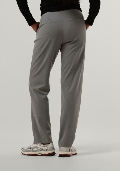 Graue ENVII Hose ENKAFIR PANTS 6746 - large