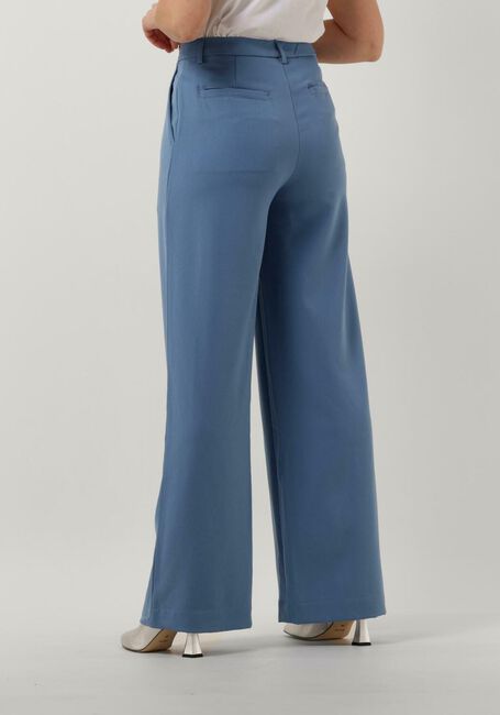 Hellblau MINIMUM Hose LESSA 2.0 - large