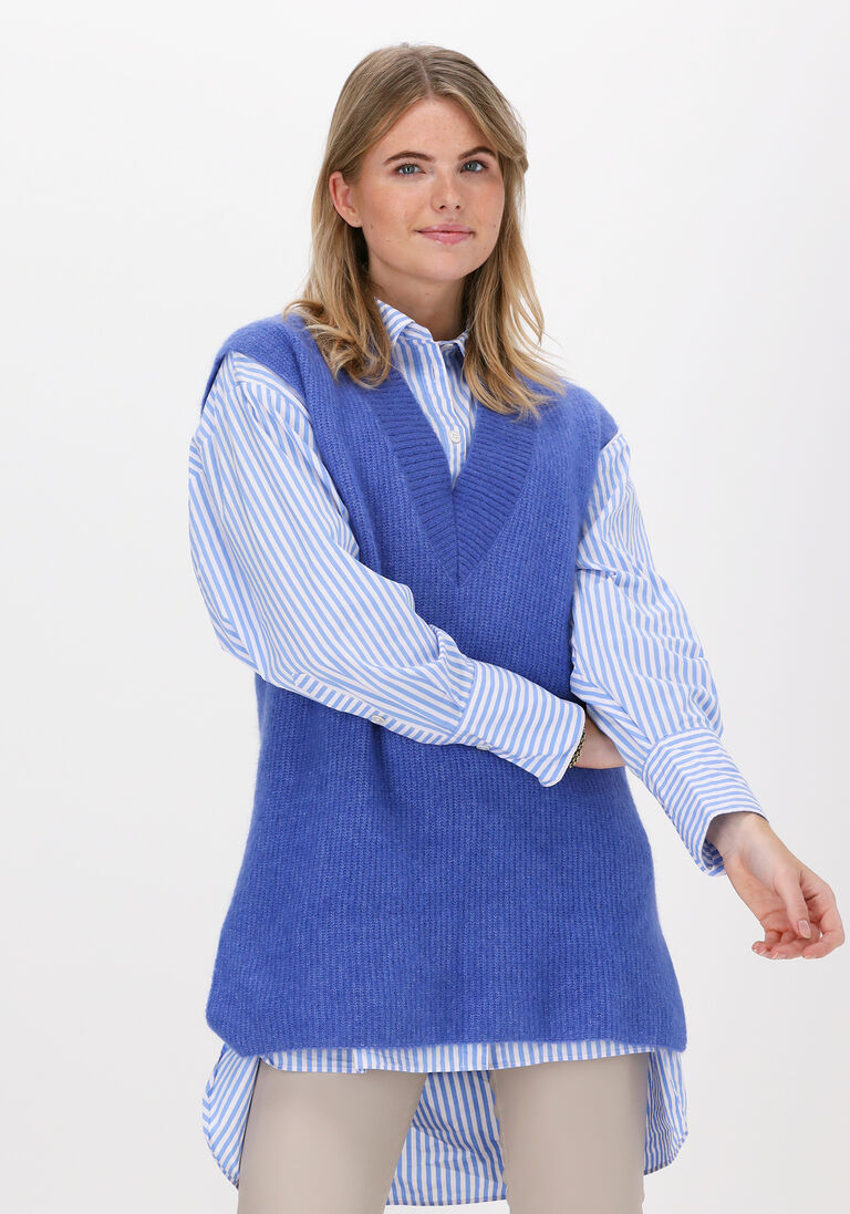 blaue catwalk junkie spencer kn noelle