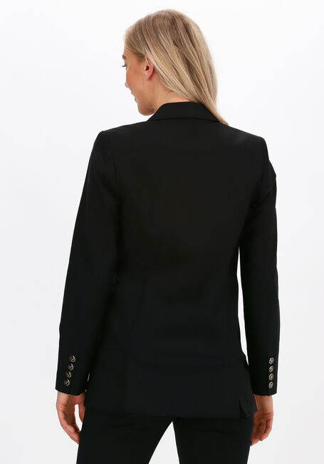 Schwarze JOSH V Blazer BLOOM - large