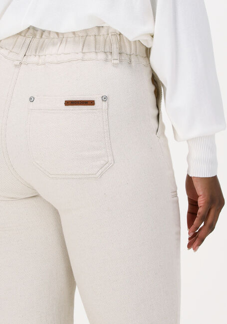 Sand MOSCOW Chino MARGERITA - large