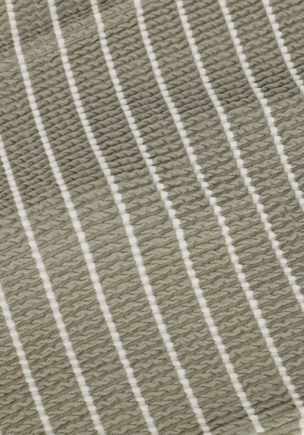 Olive LIL' ATELIER Badeanz&uuml;ge NBMFREDO LS UV SUIT LIL - large