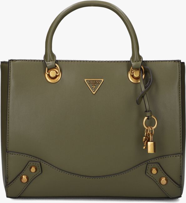 signer-Handtaschen für Damen | Damentaschen | MCM