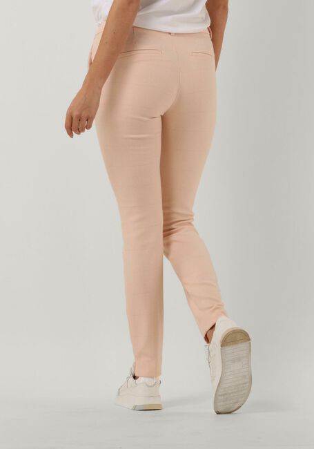 Rosane MOS MOSH Hose ABBEY HERRING CHECK PANT - large