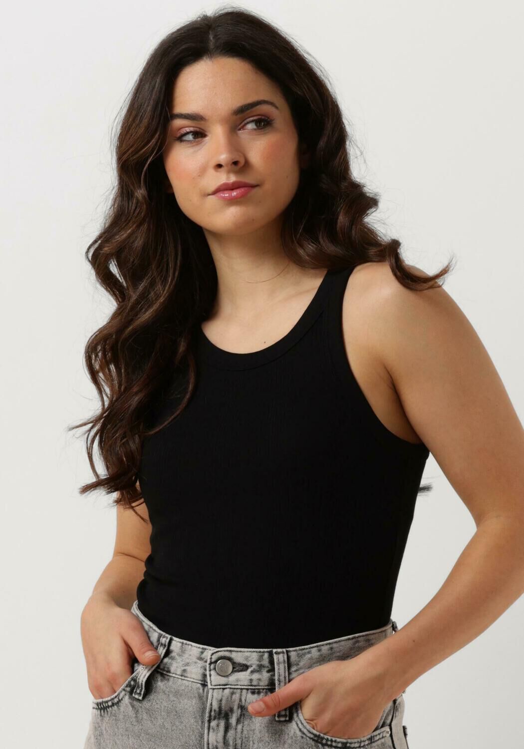 Calvin klein deutschland sale online