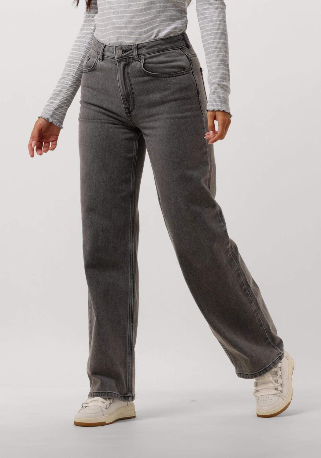 Sw eloise 75 on sale