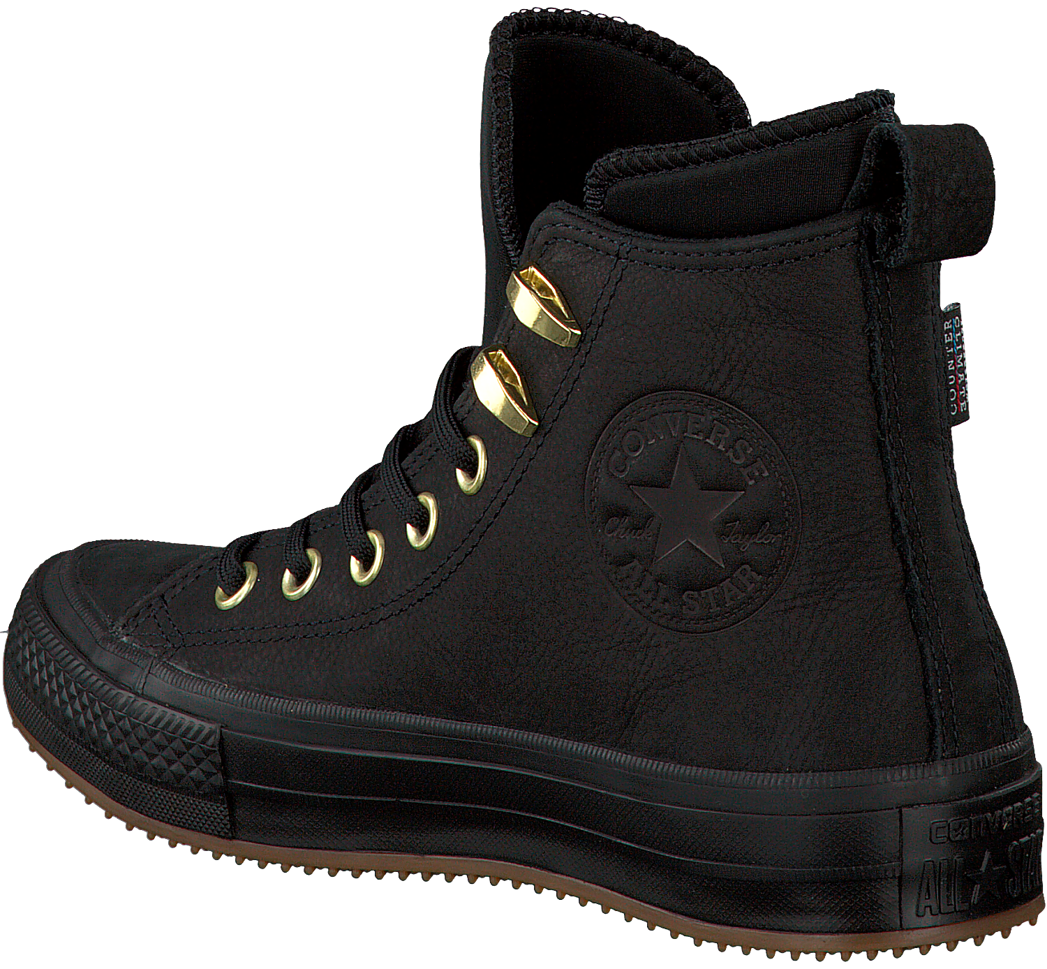 all star wp boot