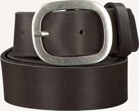 Graue PETROL Gürtel 40408 Graue PETROL Gürtel 40408 - medium