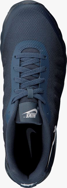 Blaue NIKE Sneaker low AIR MAX INVIGOR MEN - large